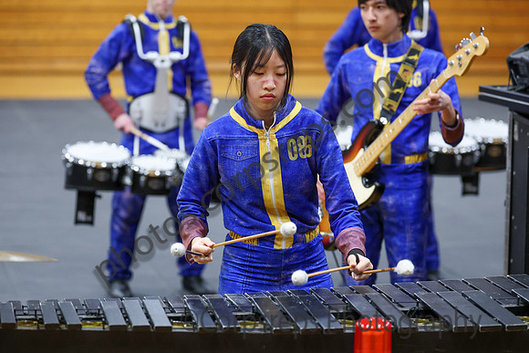 Tenafly Drumline_260328_Fair Lawn HS-jb00948