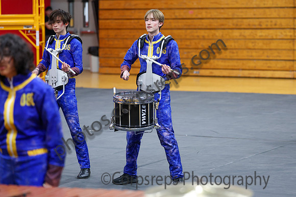 Tenafly Drumline_260328_Fair Lawn HS-jb00949