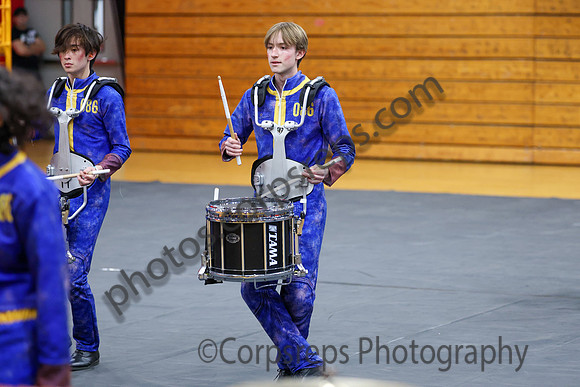 Tenafly Drumline_260328_Fair Lawn HS-jb00950