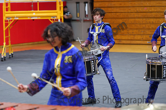 Tenafly Drumline_260328_Fair Lawn HS-jb00951