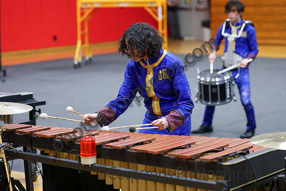 Tenafly Drumline_260328_Fair Lawn HS-jb00952