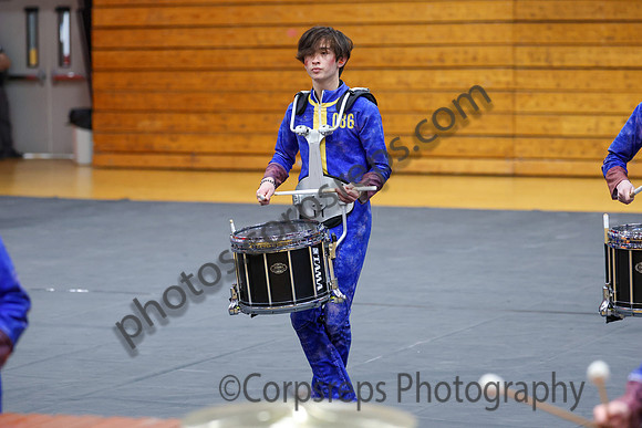 Tenafly Drumline_260328_Fair Lawn HS-jb00953