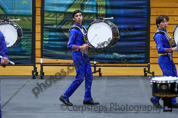 Tenafly Drumline_260328_Fair Lawn HS-jb00954
