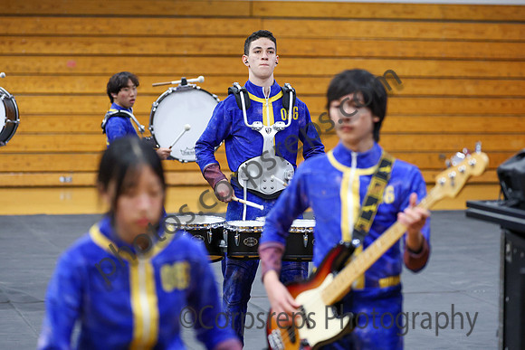 Tenafly Drumline_260328_Fair Lawn HS-jb00955