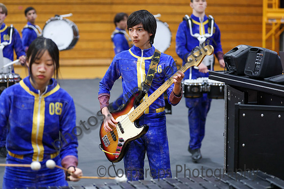 Tenafly Drumline_260328_Fair Lawn HS-jb00956