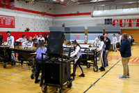 West Milford Drumline_260328_Fair Lawn HS-jb02347