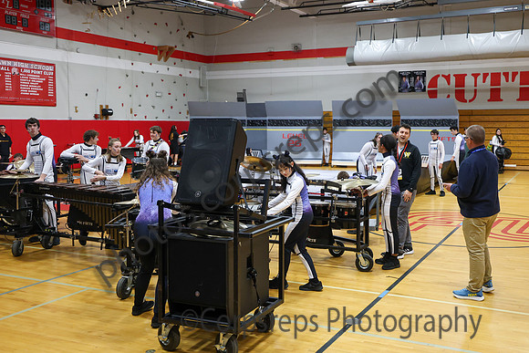 West Milford Drumline_260328_Fair Lawn HS-jb02347