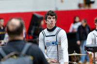 West Milford Drumline_260328_Fair Lawn HS-jb02348