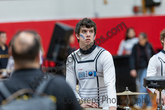West Milford Drumline_260328_Fair Lawn HS-jb02348