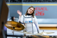 West Milford Drumline_260328_Fair Lawn HS-jb02349