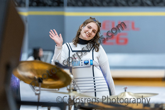 West Milford Drumline_260328_Fair Lawn HS-jb02349