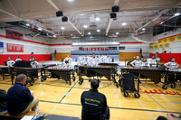 West Milford Drumline_260328_Fair Lawn HS-jb02350