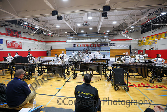West Milford Drumline_260328_Fair Lawn HS-jb02350