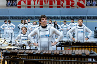 West Milford Drumline_260328_Fair Lawn HS-jb02351