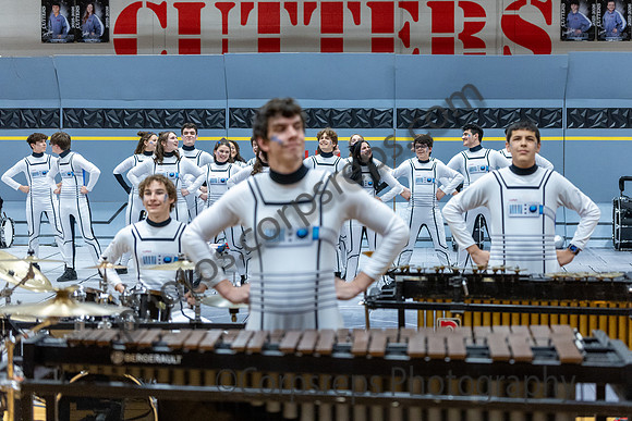 West Milford Drumline_260328_Fair Lawn HS-jb02351