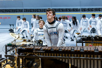 West Milford Drumline_260328_Fair Lawn HS-jb02352
