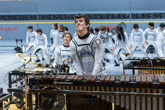 West Milford Drumline_260328_Fair Lawn HS-jb02352