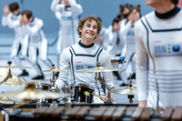 West Milford Drumline_260328_Fair Lawn HS-jb02353