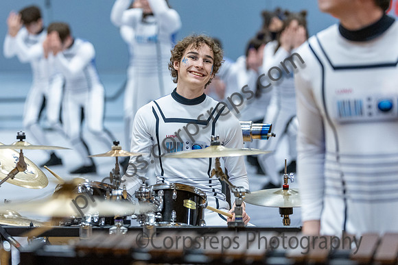 West Milford Drumline_260328_Fair Lawn HS-jb02353