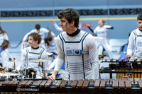 West Milford Drumline_260328_Fair Lawn HS-jb02354