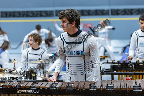 West Milford Drumline_260328_Fair Lawn HS-jb02354