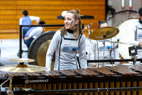 West Milford Drumline_260328_Fair Lawn HS-jb02355