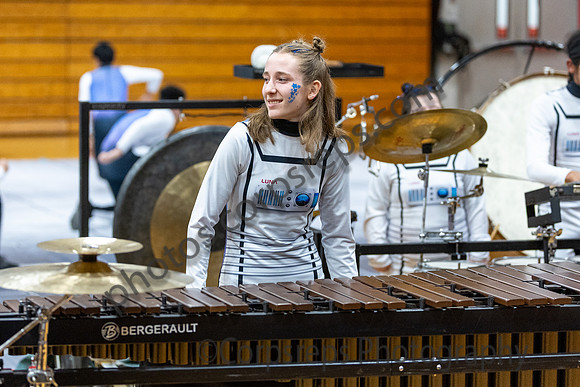 West Milford Drumline_260328_Fair Lawn HS-jb02355