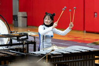 West Milford Drumline_260328_Fair Lawn HS-jb02356