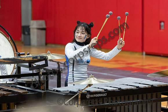 West Milford Drumline_260328_Fair Lawn HS-jb02356