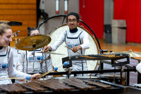 West Milford Drumline_260328_Fair Lawn HS-jb02357