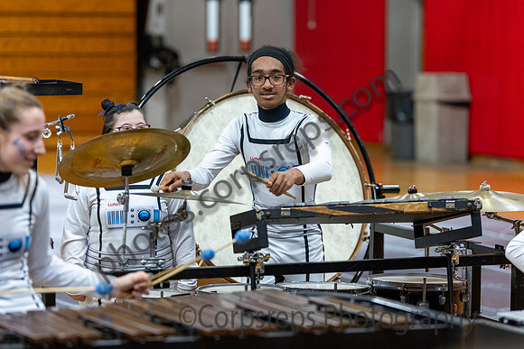 West Milford Drumline_260328_Fair Lawn HS-jb02357