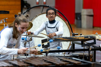 West Milford Drumline_260328_Fair Lawn HS-jb02358
