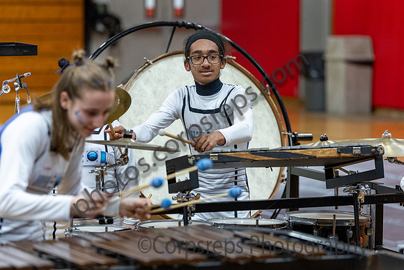 West Milford Drumline_260328_Fair Lawn HS-jb02358