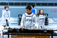 West Milford Drumline_260328_Fair Lawn HS-jb02359