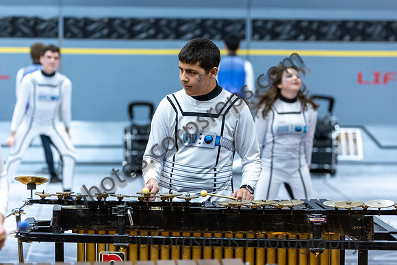 West Milford Drumline_260328_Fair Lawn HS-jb02359