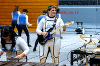 West Milford Drumline_260328_Fair Lawn HS-jb02360