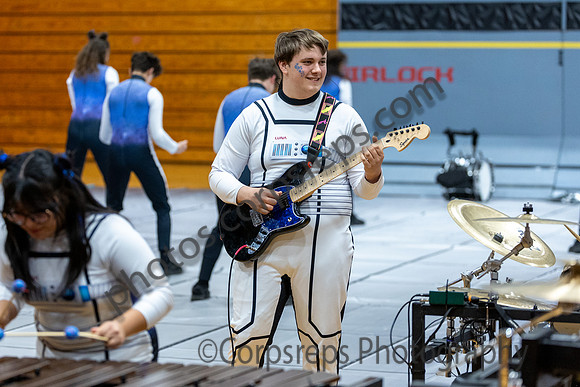 West Milford Drumline_260328_Fair Lawn HS-jb02360