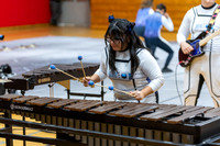 West Milford Drumline_260328_Fair Lawn HS-jb02361