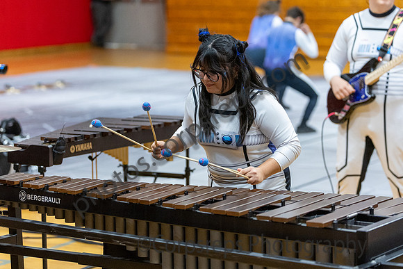 West Milford Drumline_260328_Fair Lawn HS-jb02361