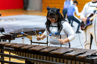 West Milford Drumline_260328_Fair Lawn HS-jb02362