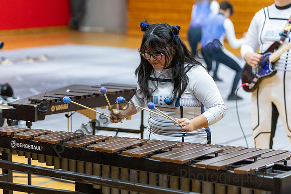 West Milford Drumline_260328_Fair Lawn HS-jb02362