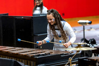 West Milford Drumline_260328_Fair Lawn HS-jb02363