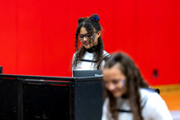 West Milford Drumline_260328_Fair Lawn HS-jb02364