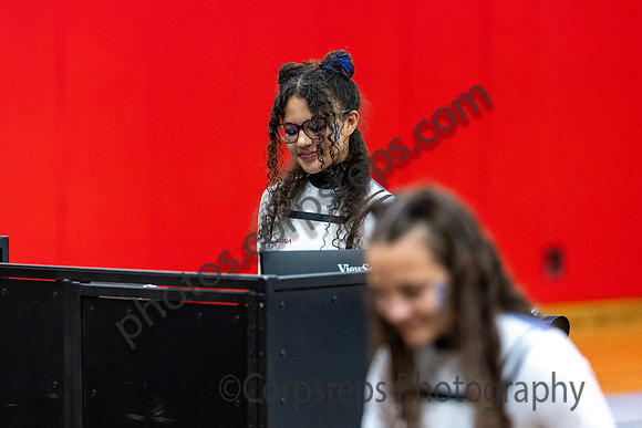 West Milford Drumline_260328_Fair Lawn HS-jb02364