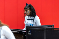 West Milford Drumline_260328_Fair Lawn HS-jb02365