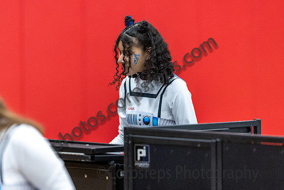 West Milford Drumline_260328_Fair Lawn HS-jb02365