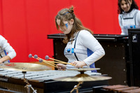 West Milford Drumline_260328_Fair Lawn HS-jb02366