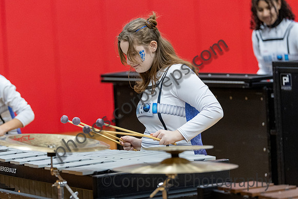 West Milford Drumline_260328_Fair Lawn HS-jb02366