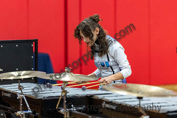West Milford Drumline_260328_Fair Lawn HS-jb02367