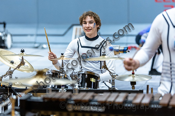 West Milford Drumline_260328_Fair Lawn HS-jb02368